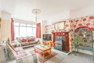 Photo 15- click for photo gallery